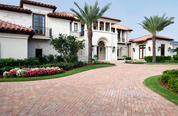 Best Driveway Repair Near Me  in Grand Rapids, MN